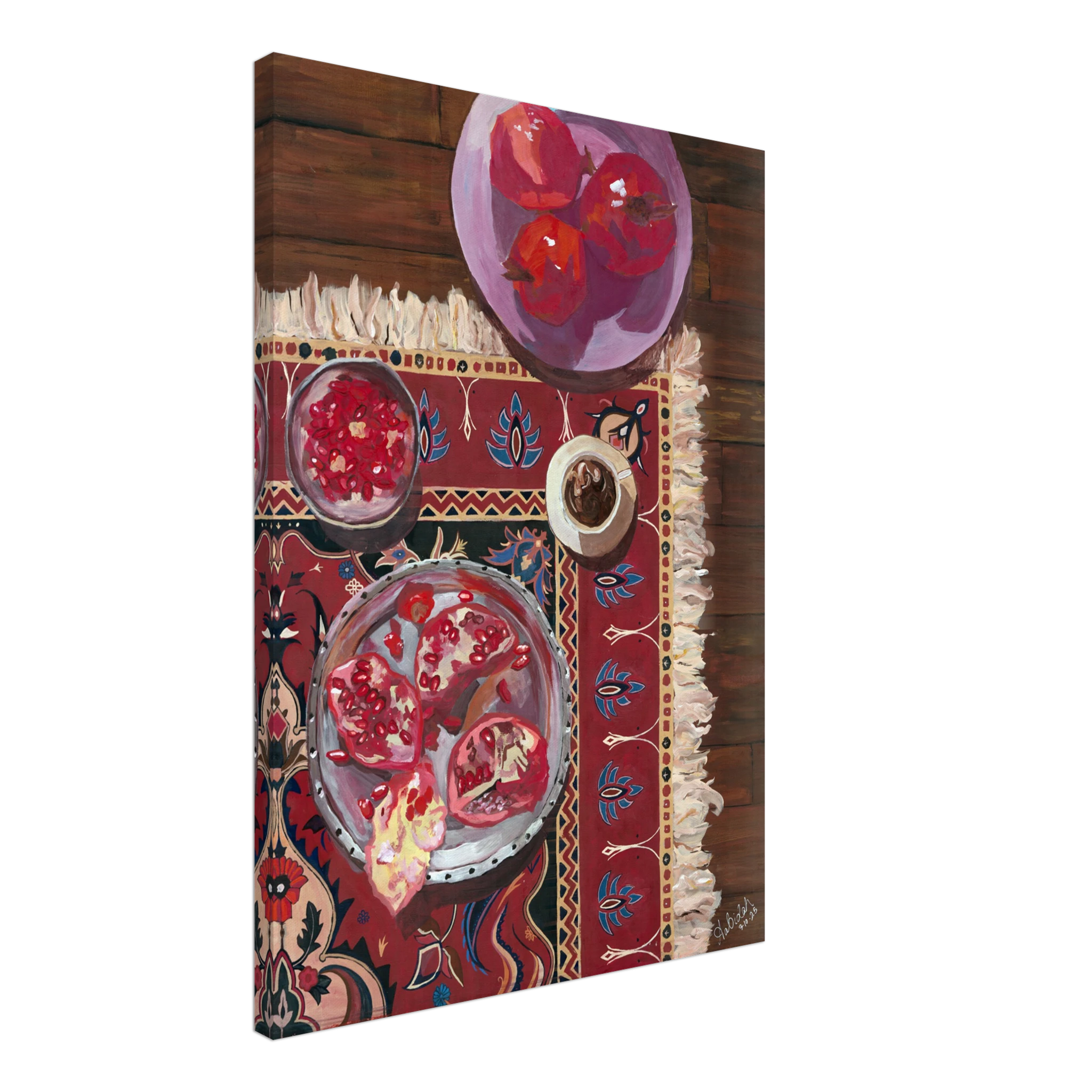 4c7da50a-2247-49a3-8468-4289dbe40fd5