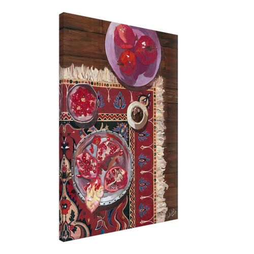 4c7da50a-2247-49a3-8468-4289dbe40fd5