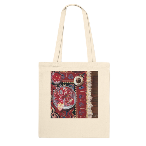 6421d6e2-e3f4-40d8-87bd-fdd13033625d