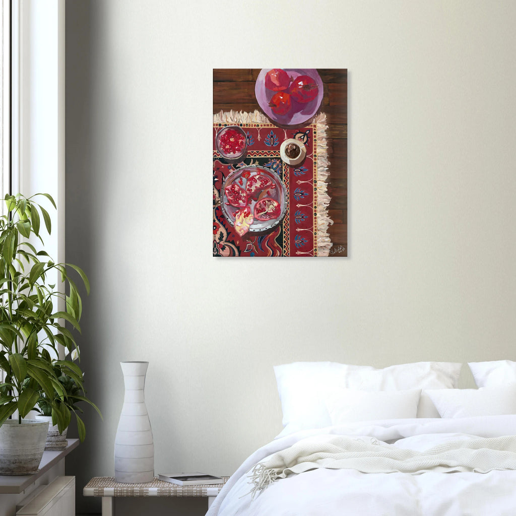 88630cff-4118-486a-9a1c-7ff35a029bd8