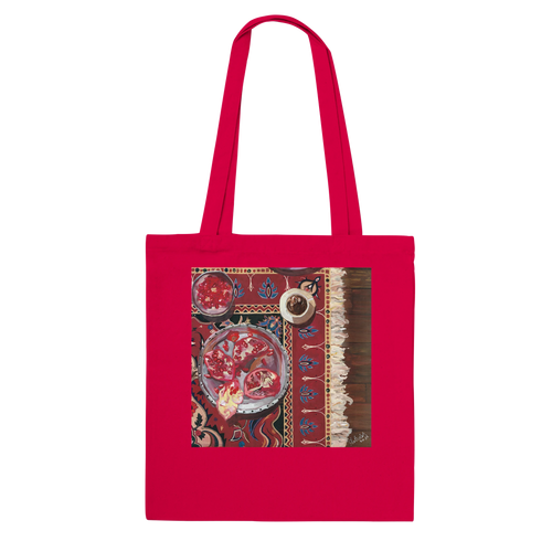 9ef0fec7-0ace-4d54-80b4-b388c269fd7c