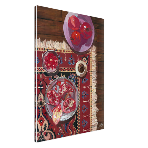 c754286b-d053-41c3-bf78-a4bc83486c6e